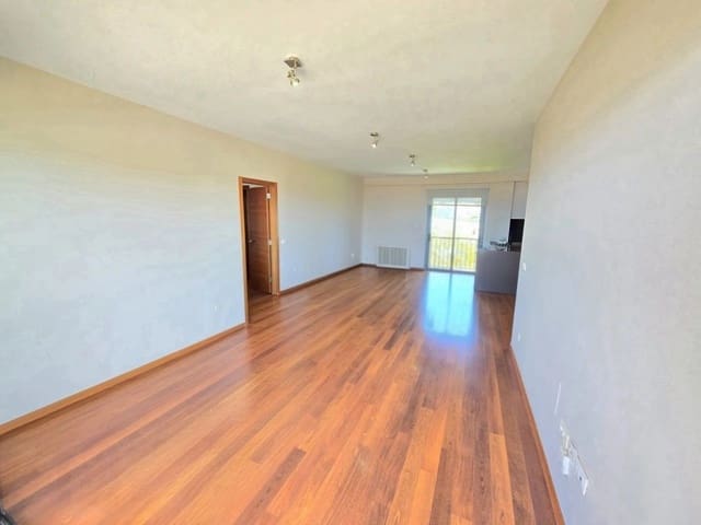 3 soverom Leilighet til salgs i Costa Adeje, Adeje med garasje - € 950 000 (Ref: 9902833)