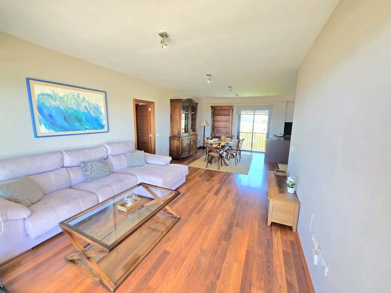 3 bedroom Flat for sale in Costa Adeje with garage - € 950,000 (Ref: 9902833)