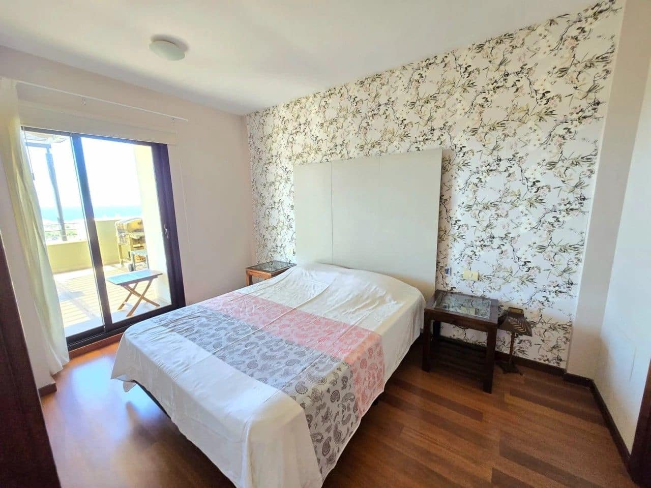 3 bedroom Flat for sale in Costa Adeje with garage - € 950,000 (Ref: 9902833)