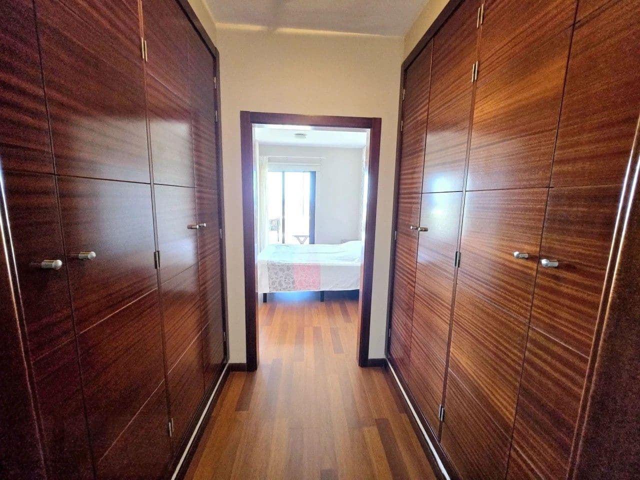3 bedroom Flat for sale in Costa Adeje with garage - € 950,000 (Ref: 9902833)