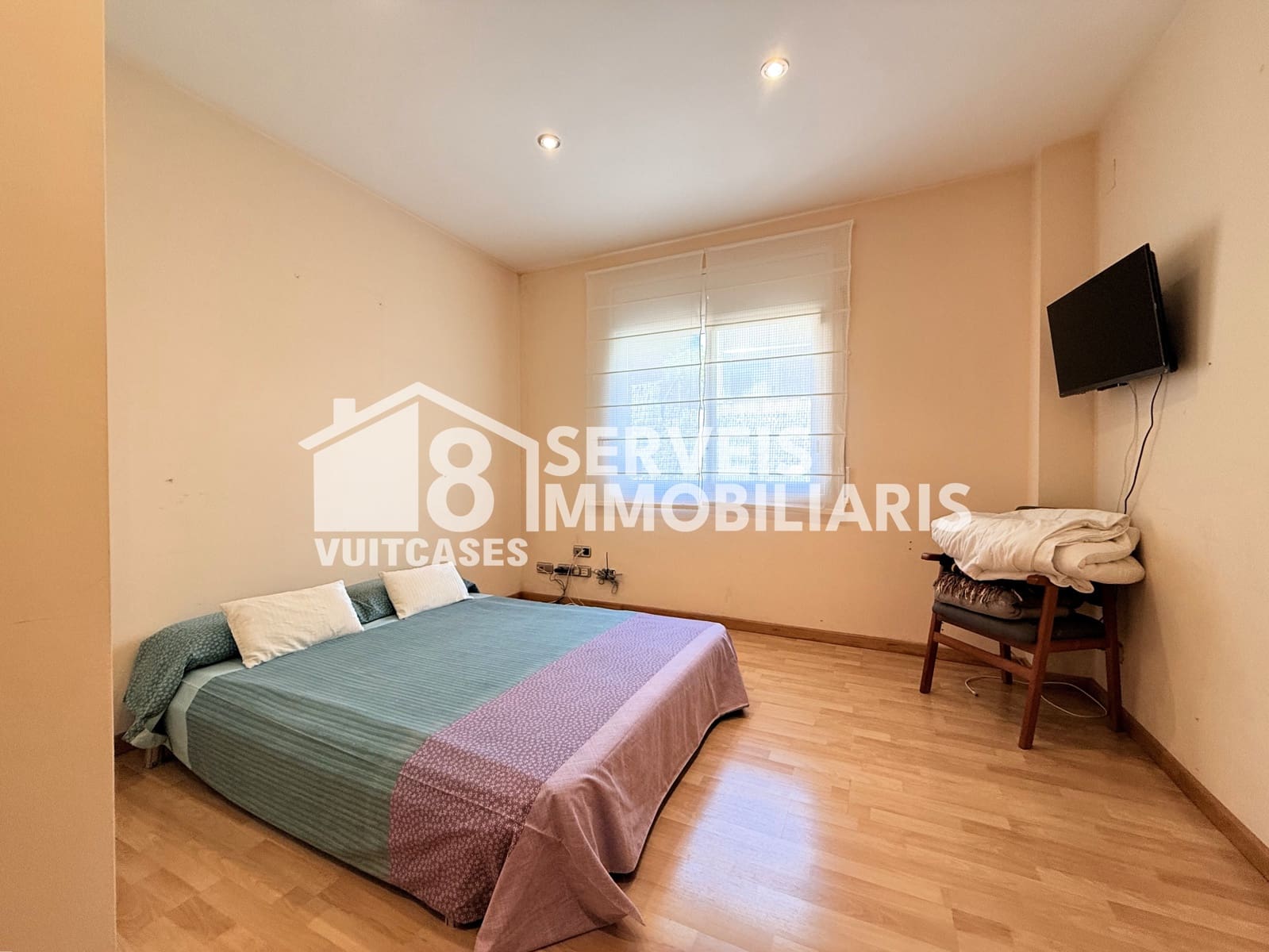 6 Zimmer Haus zu verkaufen in Premia de Dalt mit Pool Garage - 995.000 € (Ref: 9932112)
