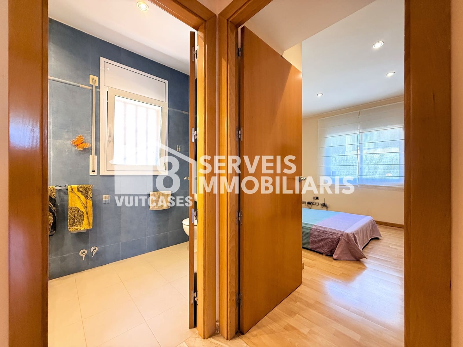 6 Zimmer Haus zu verkaufen in Premia de Dalt mit Pool Garage - 995.000 € (Ref: 9932112)