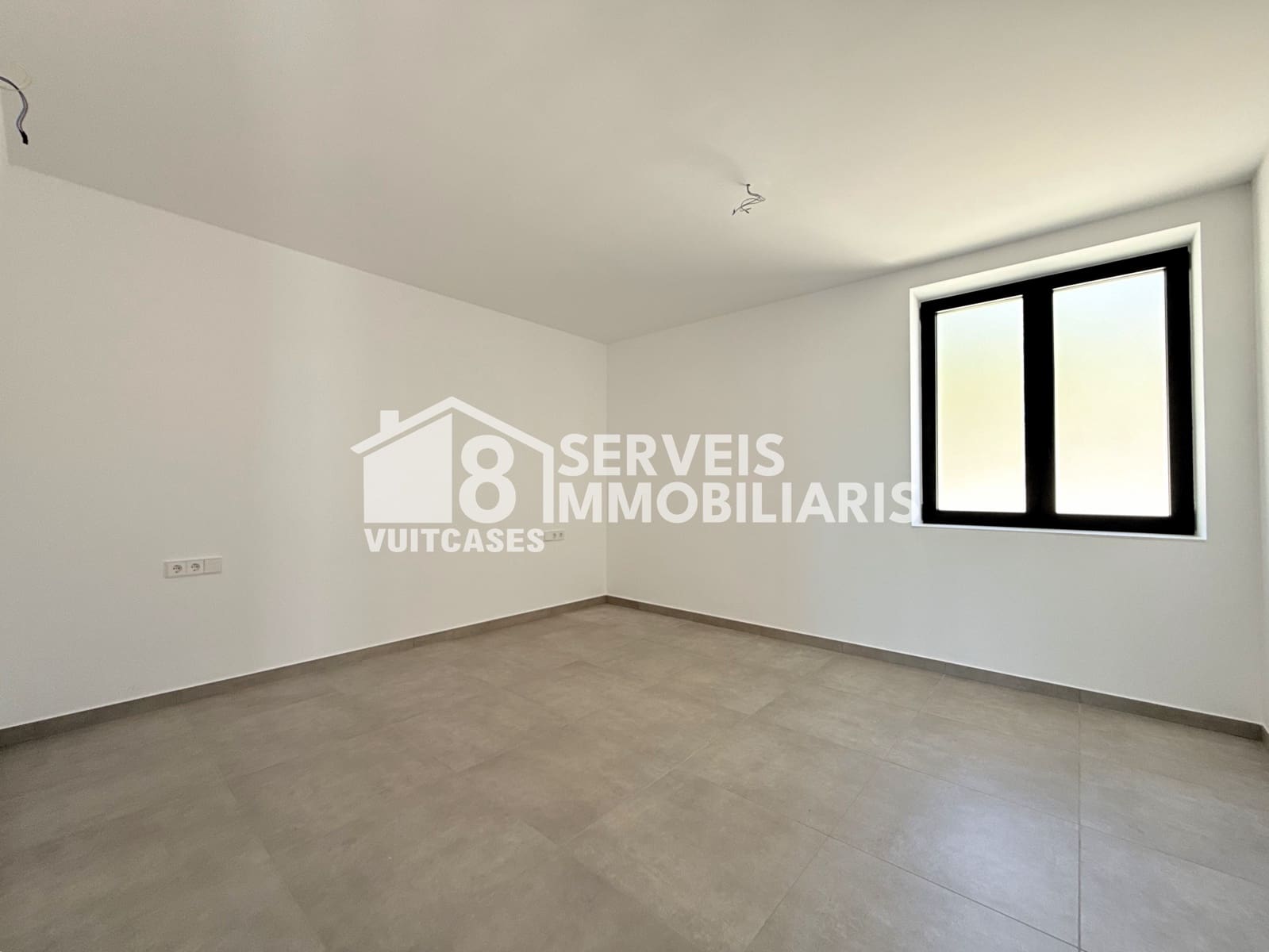 3 Zimmer Doppelhaus zu verkaufen in Caldes d'Estrac - 875.000 € (Ref: 9932116)