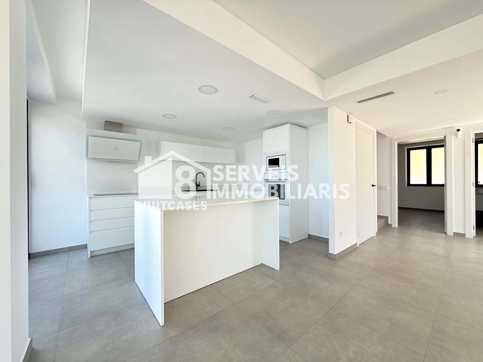 3 Zimmer Doppelhaus zu verkaufen in Caldes d'Estrac - 875.000 € (Ref: 9932116)