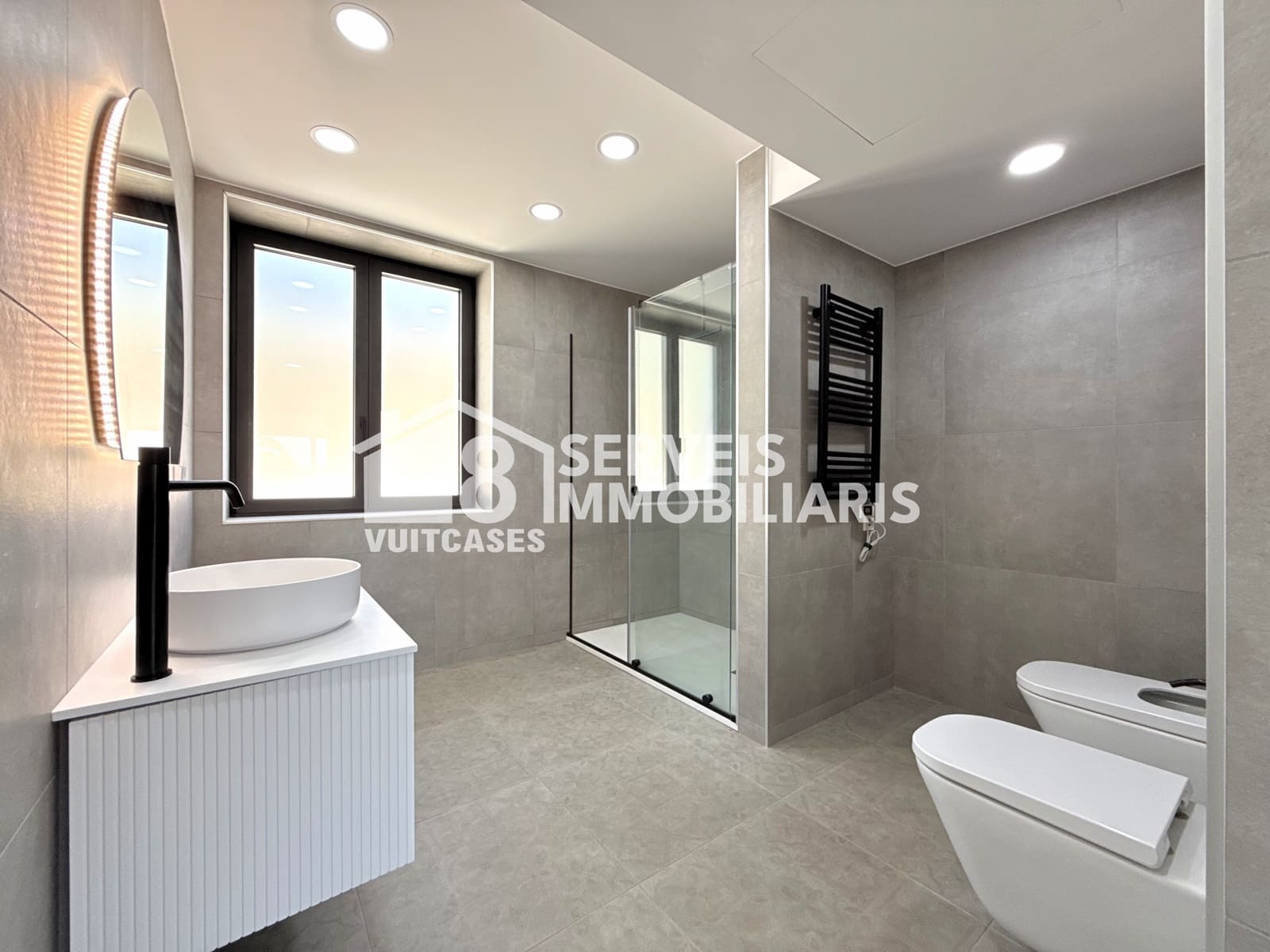 3 Zimmer Doppelhaus zu verkaufen in Caldes d'Estrac - 875.000 € (Ref: 9932116)