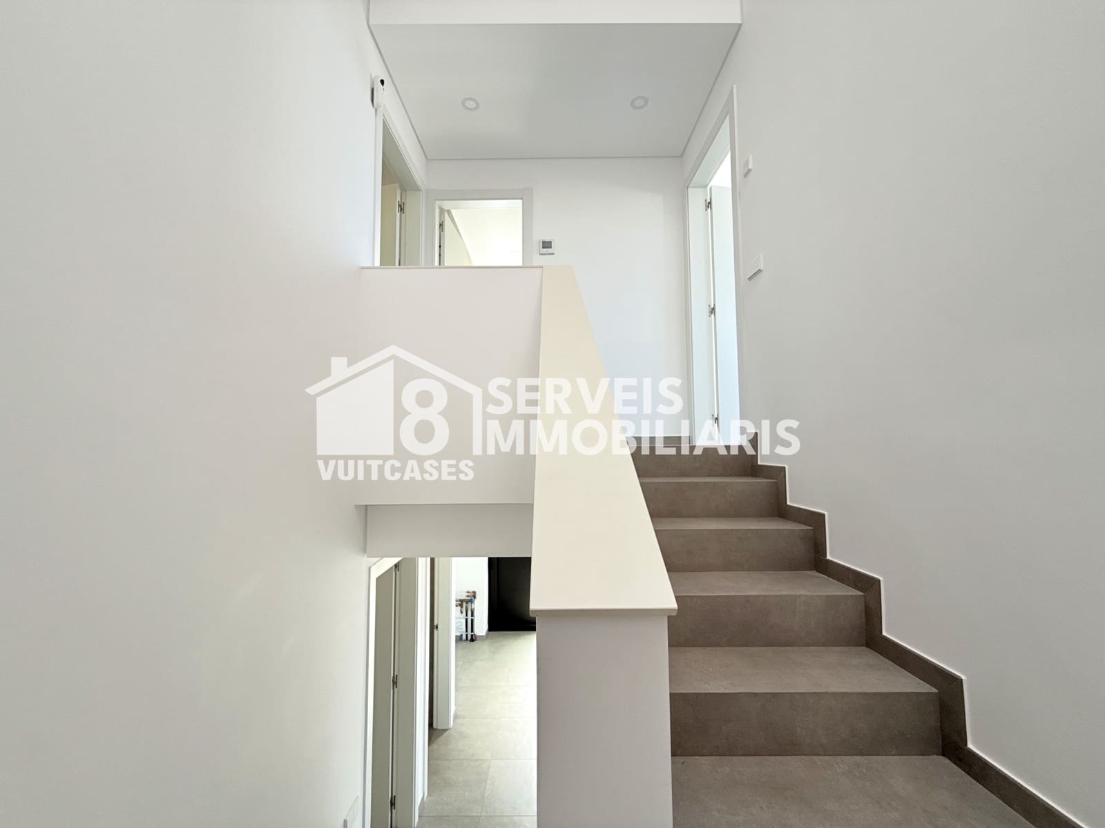 3 Zimmer Doppelhaus zu verkaufen in Caldes d'Estrac - 875.000 € (Ref: 9932116)