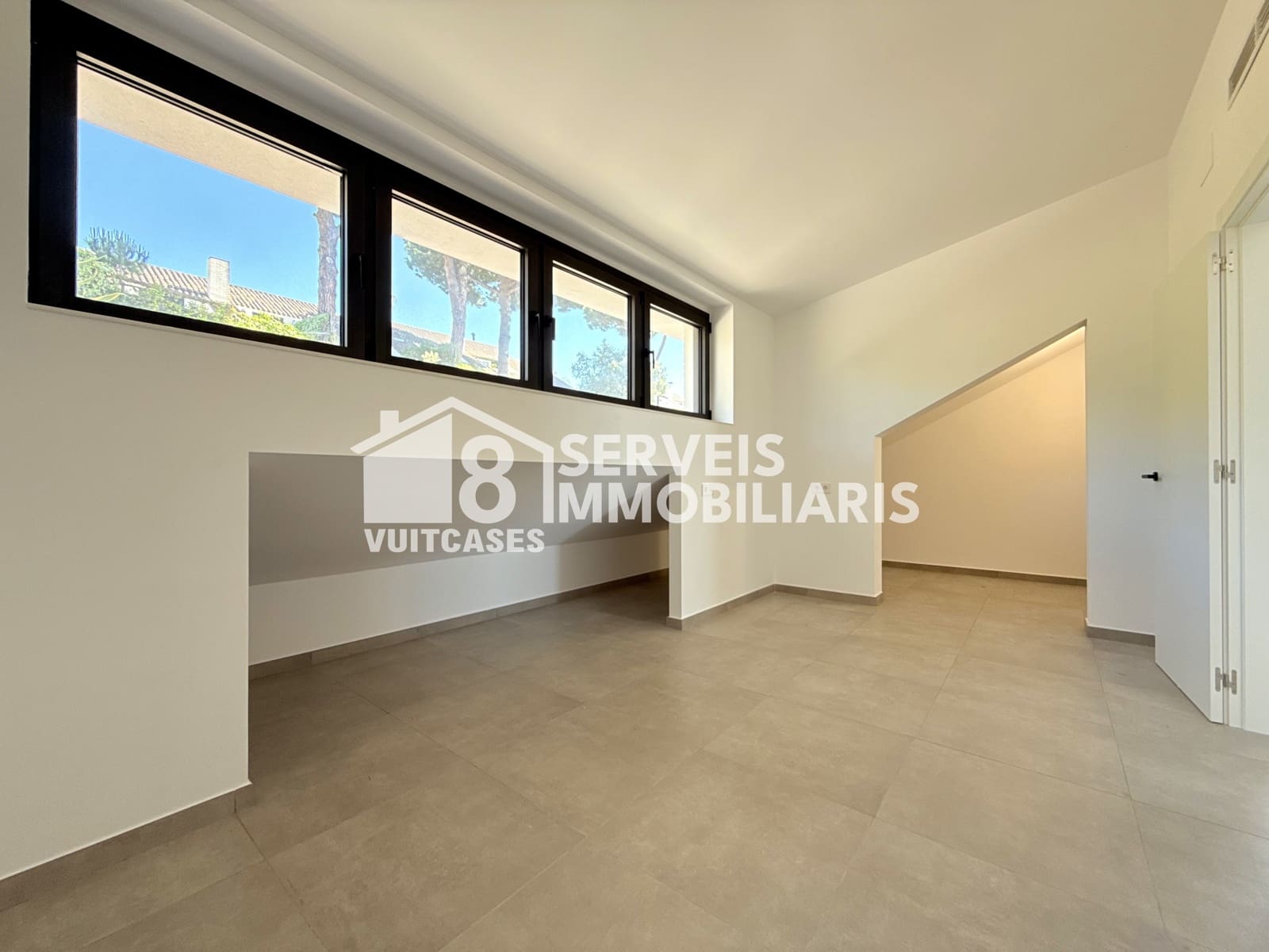 3 Zimmer Doppelhaus zu verkaufen in Caldes d'Estrac - 875.000 € (Ref: 9932116)