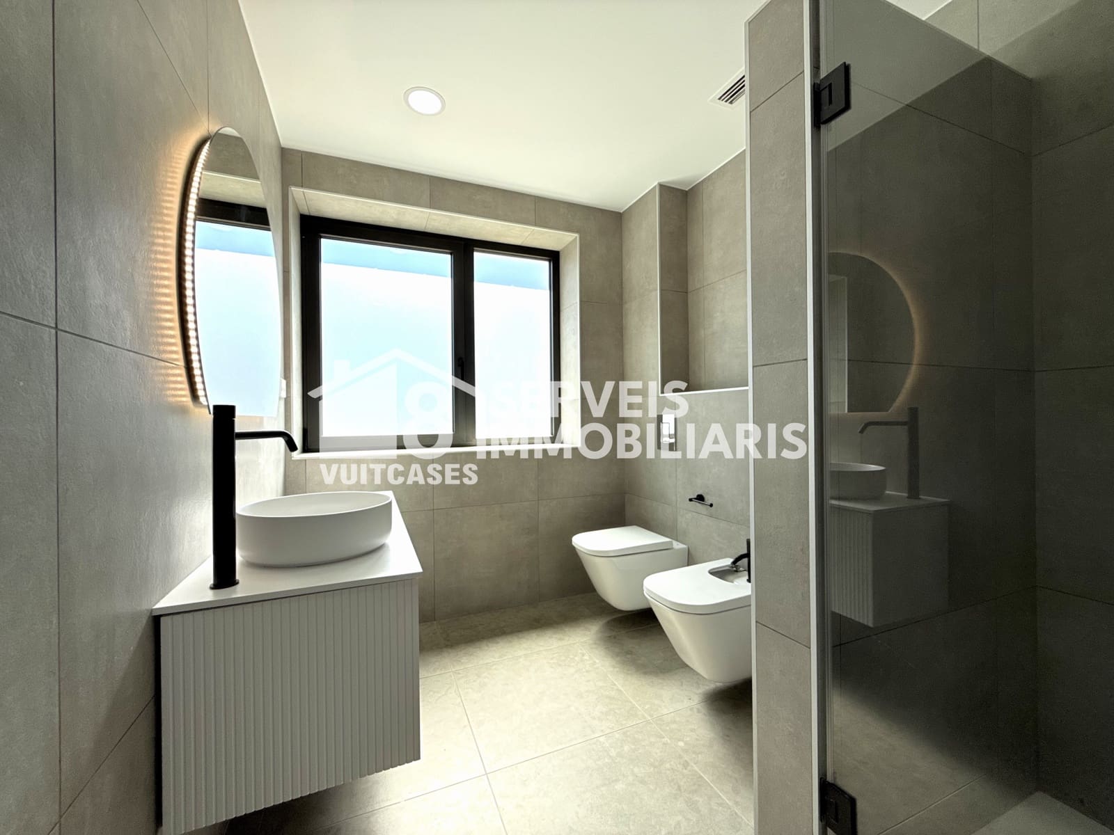 3 Zimmer Doppelhaus zu verkaufen in Caldes d'Estrac - 875.000 € (Ref: 9932116)