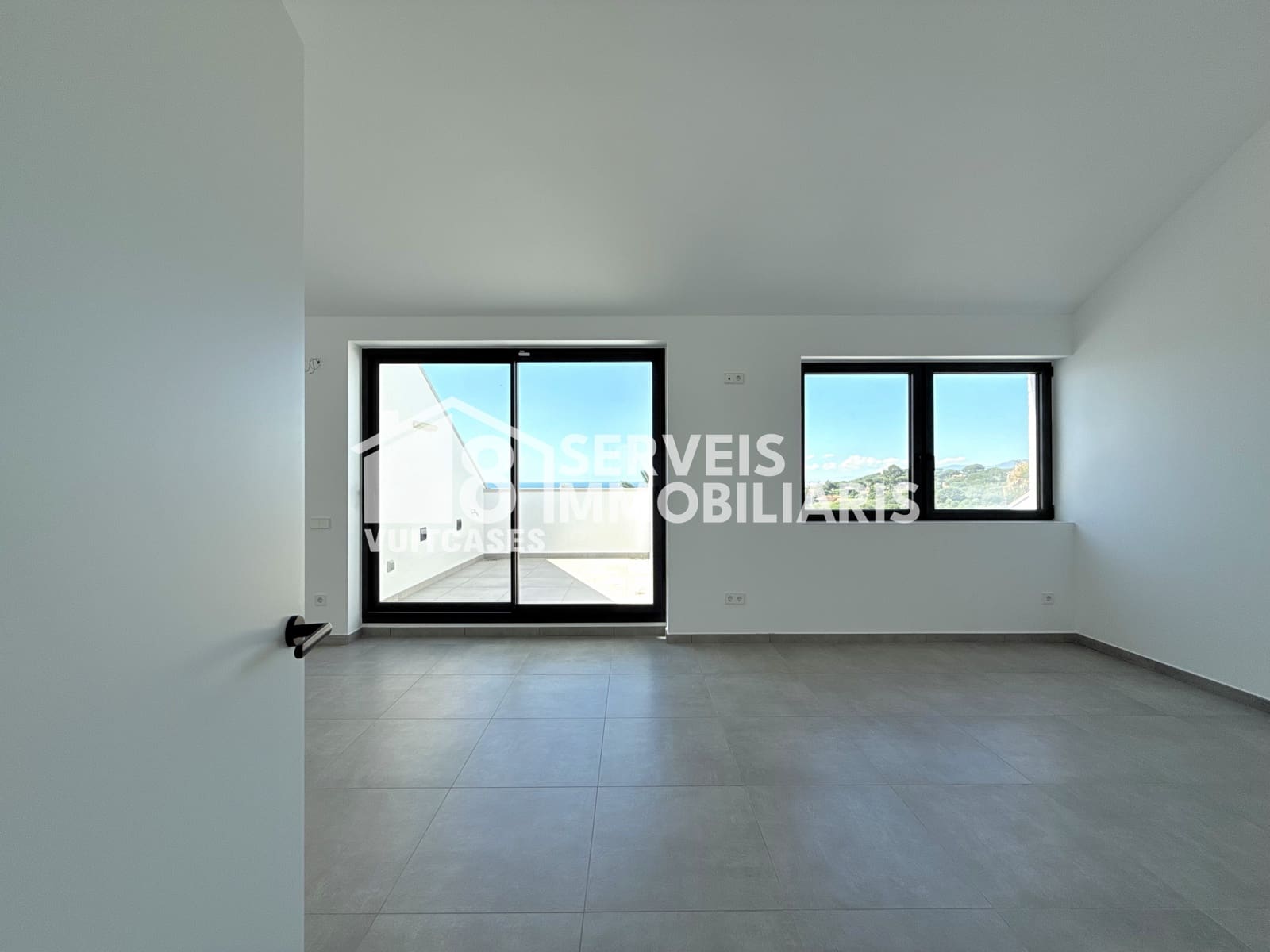 3 Zimmer Doppelhaus zu verkaufen in Caldes d'Estrac - 875.000 € (Ref: 9932116)