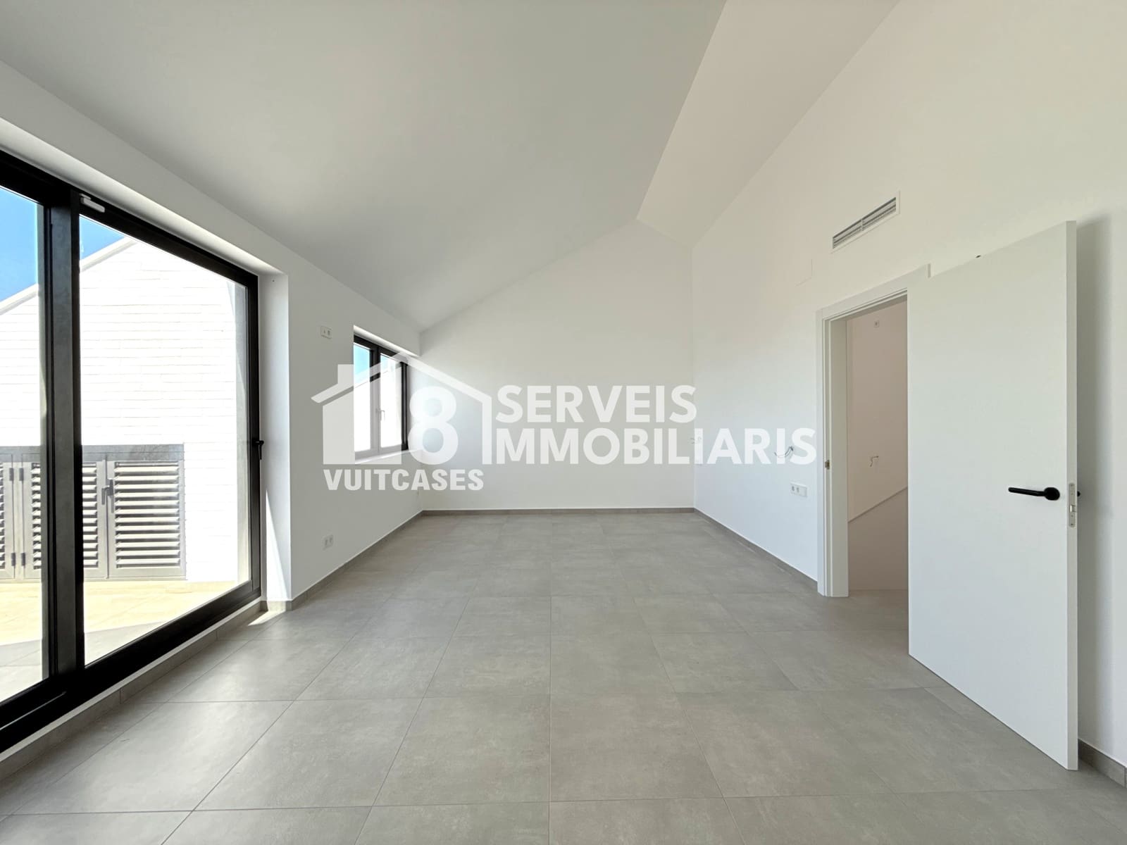 3 Zimmer Doppelhaus zu verkaufen in Caldes d'Estrac - 875.000 € (Ref: 9932116)
