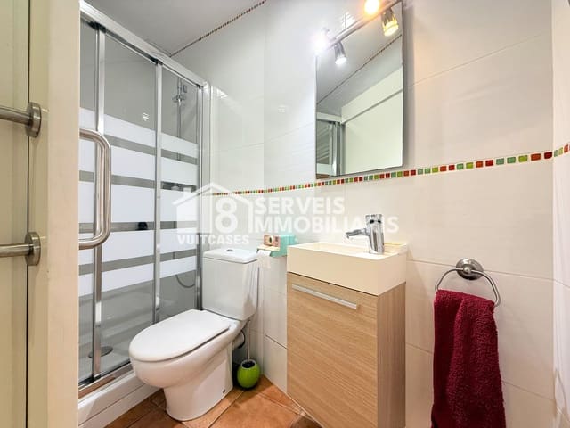 4 slaapkamer Rijtjeshuis te koop in Montgat met garage - € 720.000 (Ref: 9932118)