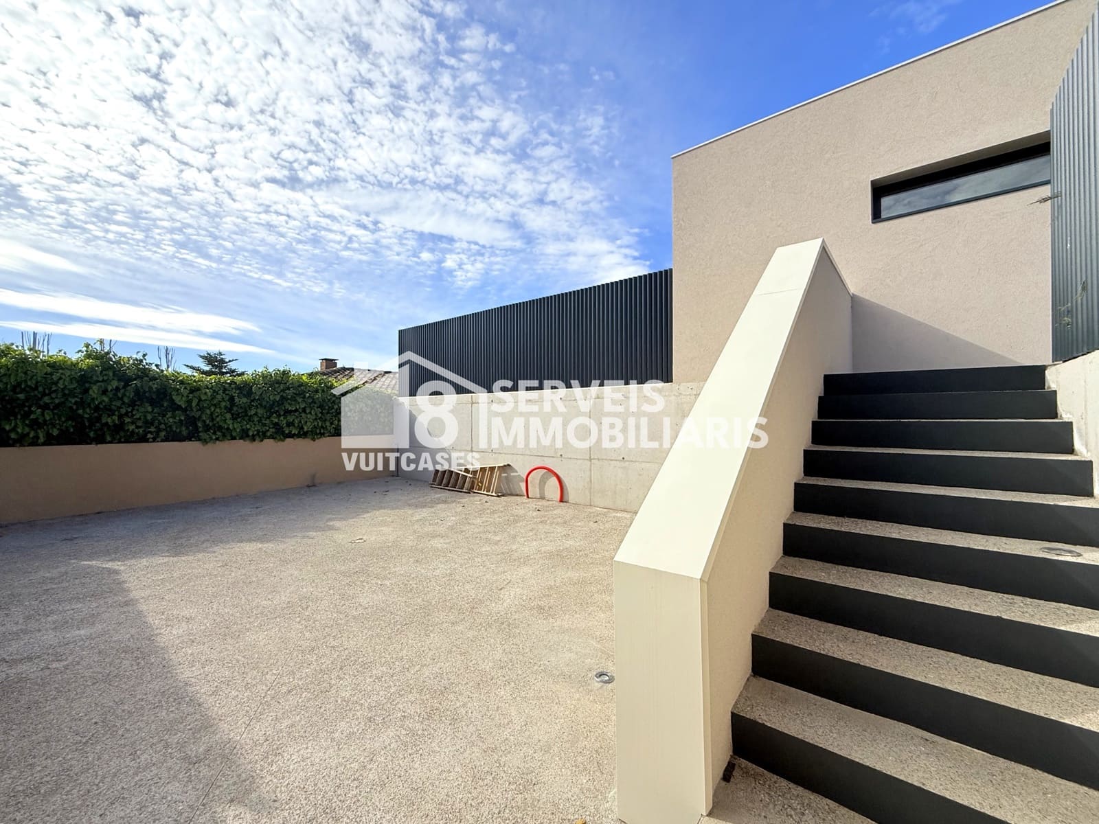 4 slaapkamer Huis te koop in Sant Vicenc de Montalt met zwembad garage - € 1.150.000 (Ref: 9932335)