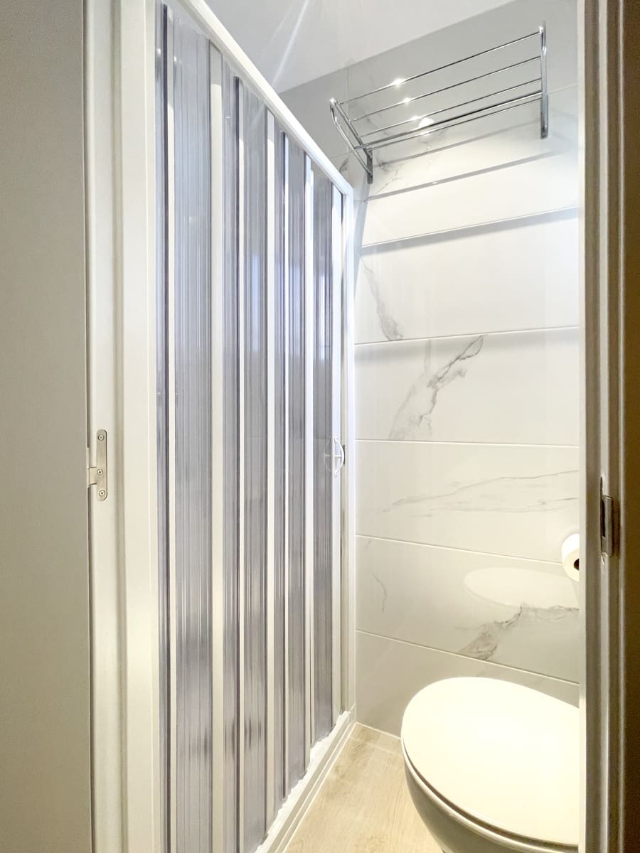 25 soveværelse Hotel til salg i Lloret de Mar - € 1.490.000 (Ref: 9160652)