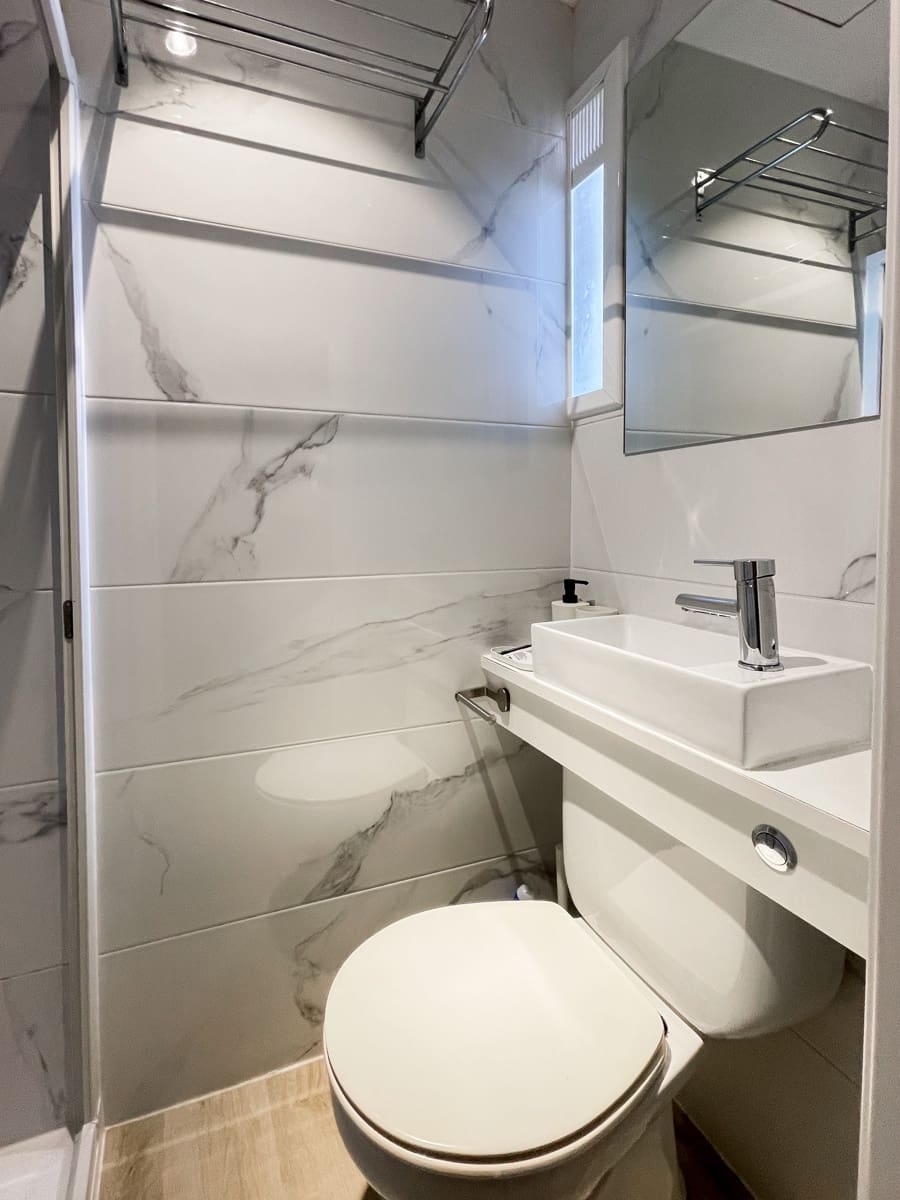 25 soveværelse Hotel til salg i Lloret de Mar - € 1.490.000 (Ref: 9160652)