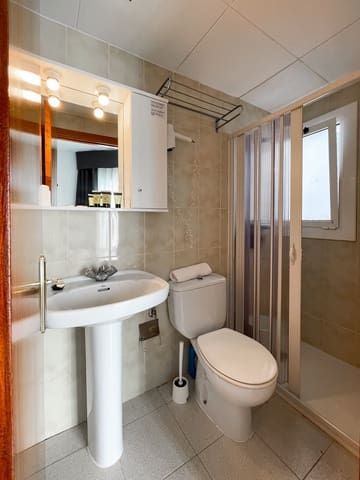 25 sovrum Hotell till salu i Lloret de Mar - 1 490 000 € (Ref: 9160652)