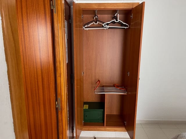 25 sovrum Hotell till salu i Lloret de Mar - 1 490 000 € (Ref: 9160652)