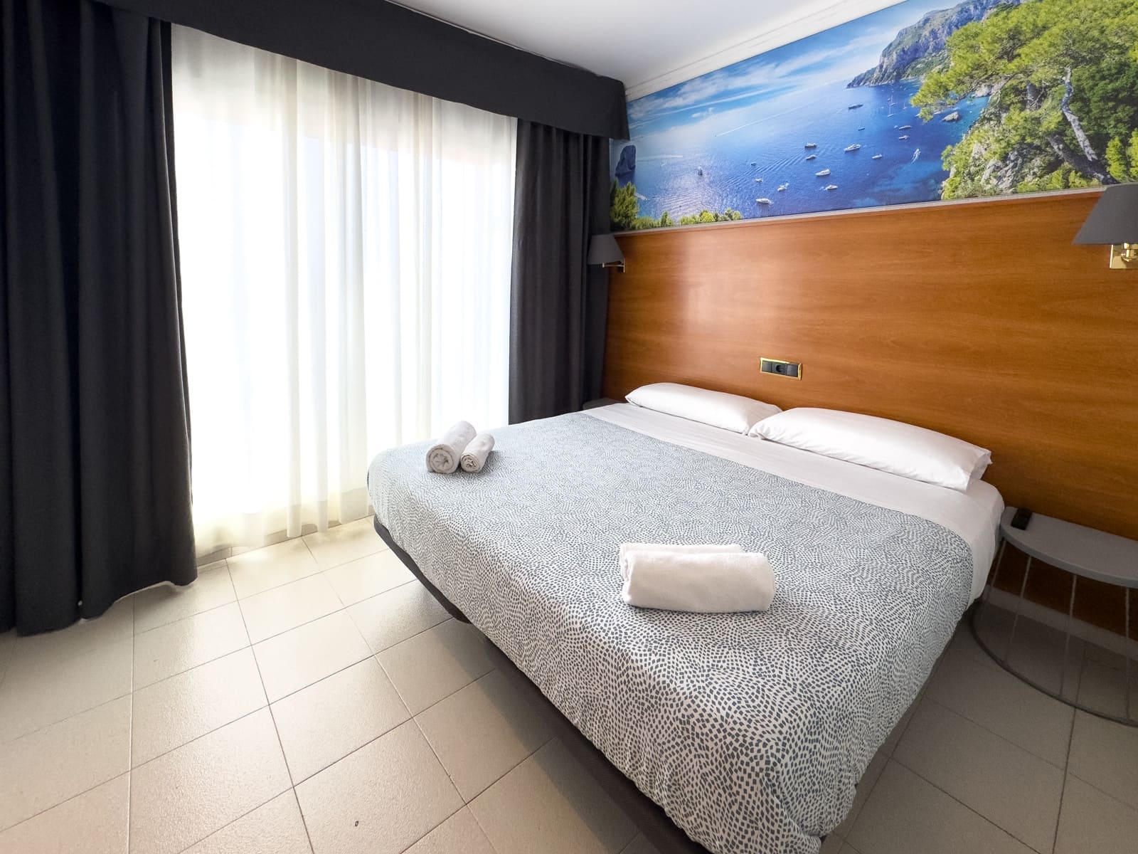 25 soveværelse Hotel til salg i Lloret de Mar - € 1.490.000 (Ref: 9160652)