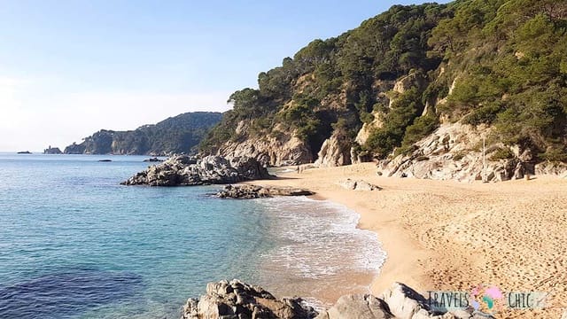 Hotel de 25 habitaciones en Lloret de Mar en venta - 1.560.000 € (Ref: 9160652)