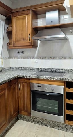 2 makuuhuone Kattohuoneisto myytävänä paikassa Arroyo de la Miel, Benalmádena - 299 000 € (Ref: 9186627)