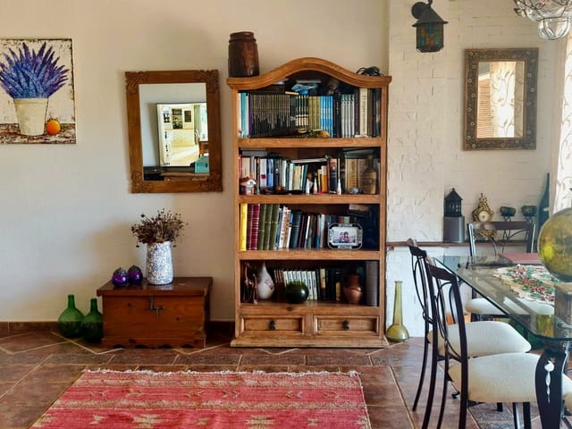 3 makuuhuone Huoneisto myytävänä paikassa Torremolinos mukana uima-altaan - 430 000 € (Ref: 9186628)