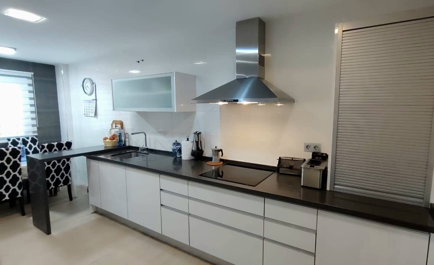 Byggegrund til salg i Pizarra - € 265.000 (Ref: 9186629)