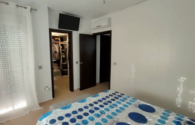 Tomt till salu i Pizarra - 265 000 € (Ref: 9186629)