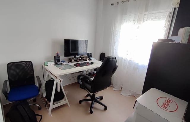 Tomt till salu i Pizarra - 265 000 € (Ref: 9186629)