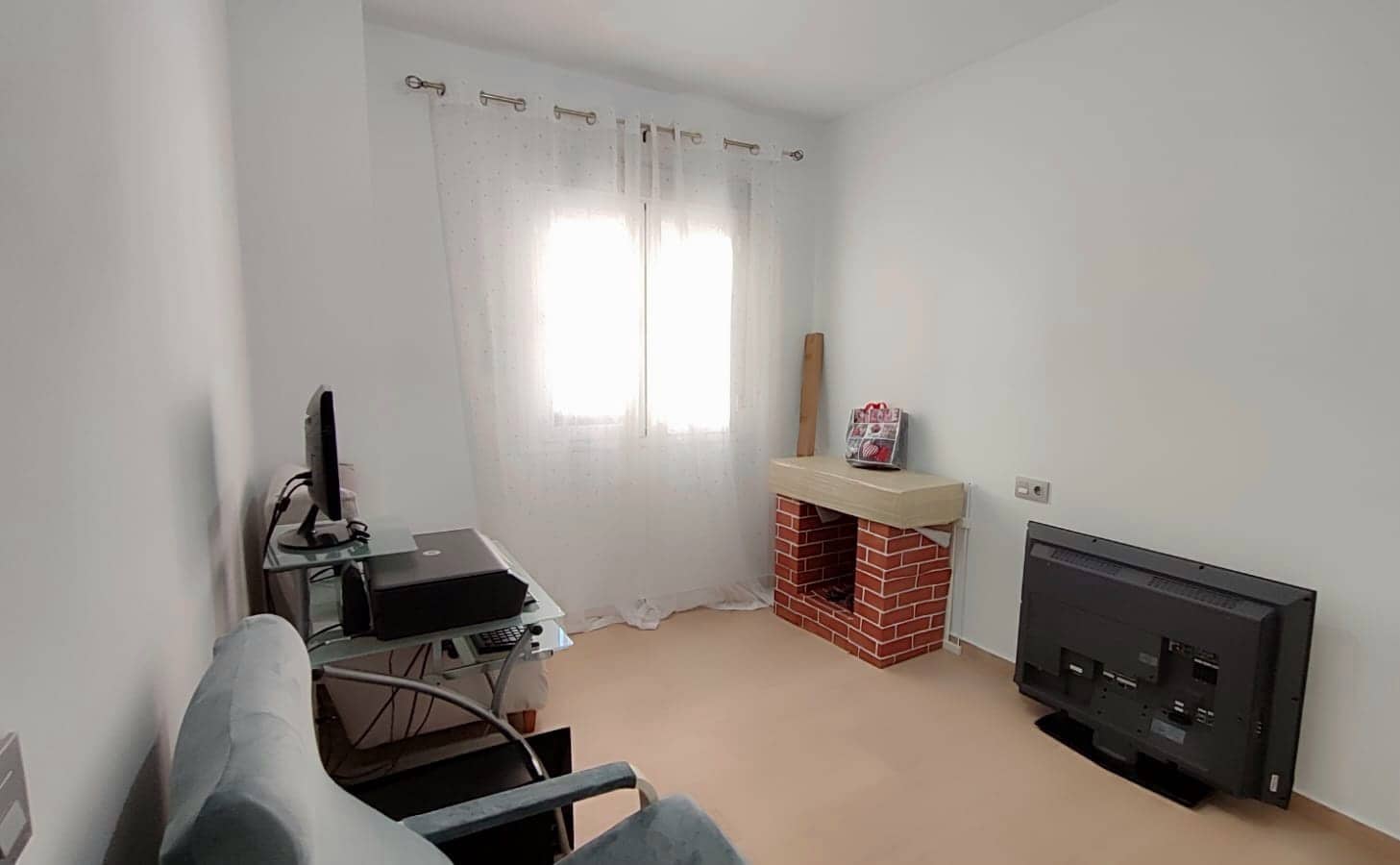 Byggegrund til salg i Pizarra - € 265.000 (Ref: 9186629)