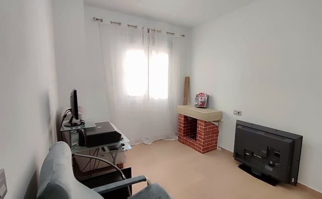 Tomt till salu i Pizarra - 265 000 € (Ref: 9186629)