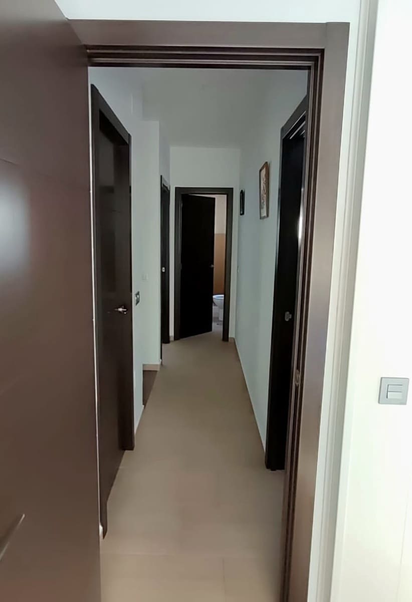 Byggegrund til salg i Pizarra - € 265.000 (Ref: 9186629)