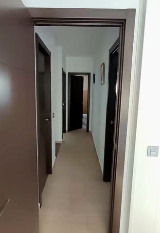 Tomt till salu i Pizarra - 265 000 € (Ref: 9186629)