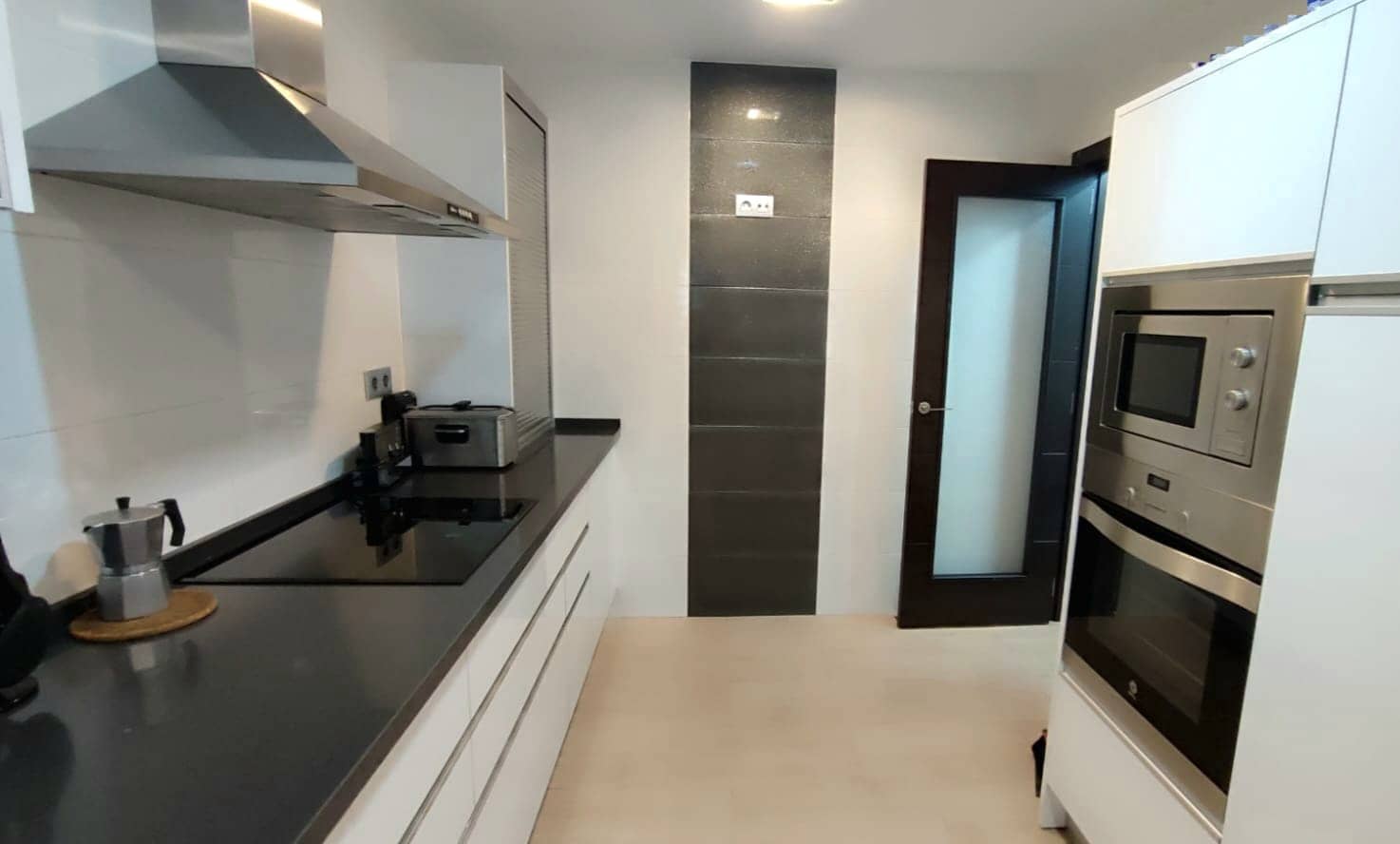 Byggegrund til salg i Pizarra - € 265.000 (Ref: 9186629)