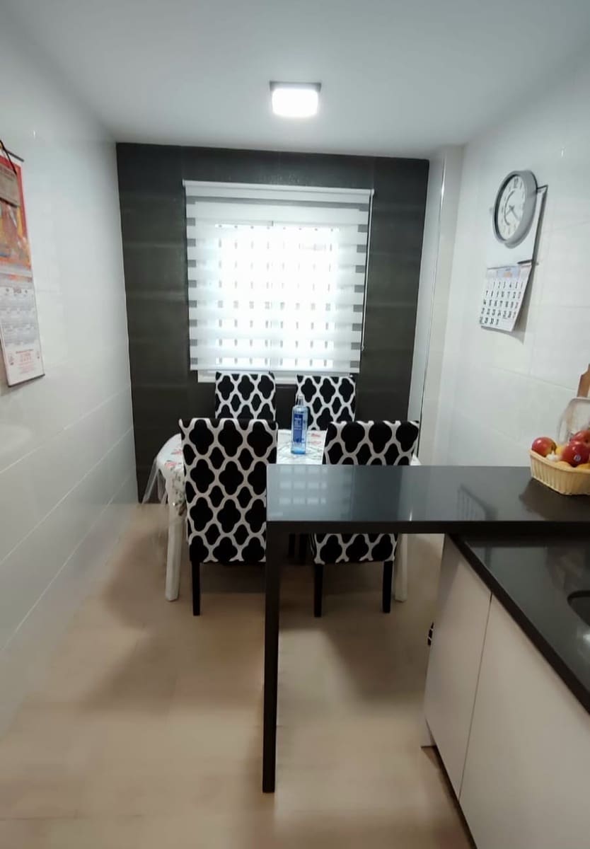 Byggegrund til salg i Pizarra - € 265.000 (Ref: 9186629)