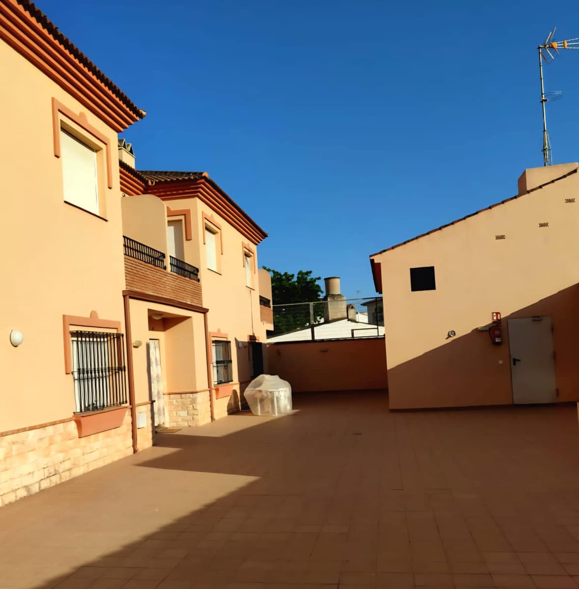 Byggegrund til salg i Pizarra - € 265.000 (Ref: 9186629)