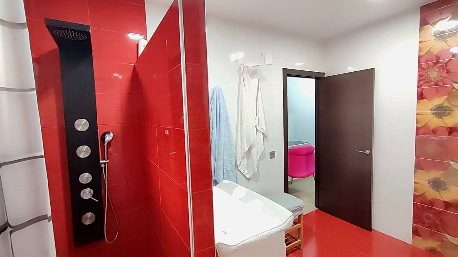 Byggegrund til salg i Pizarra - € 265.000 (Ref: 9186629)