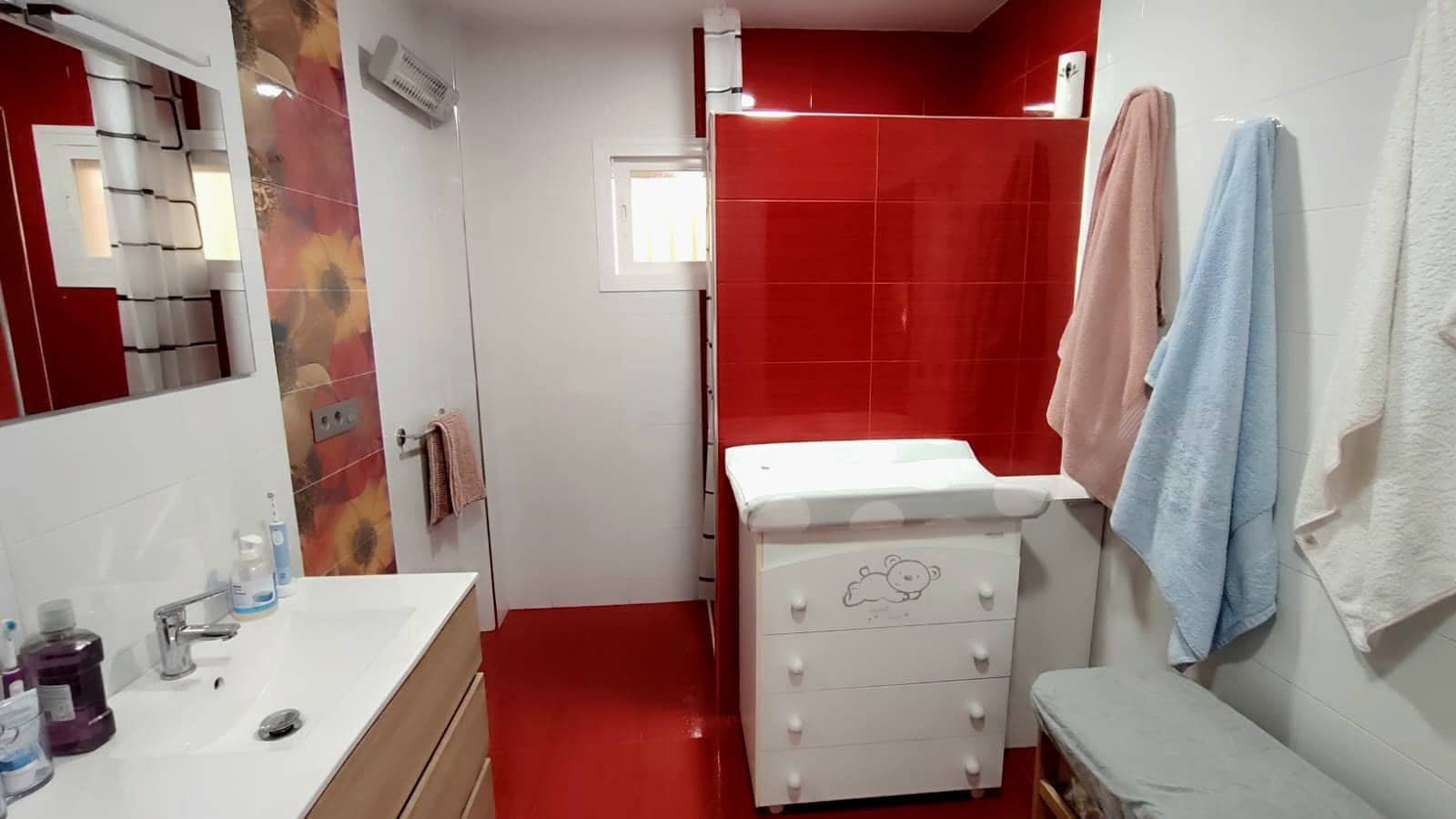 Byggegrund til salg i Pizarra - € 265.000 (Ref: 9186629)