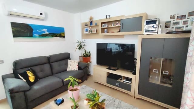 Tomt till salu i Pizarra - 265 000 € (Ref: 9186629)