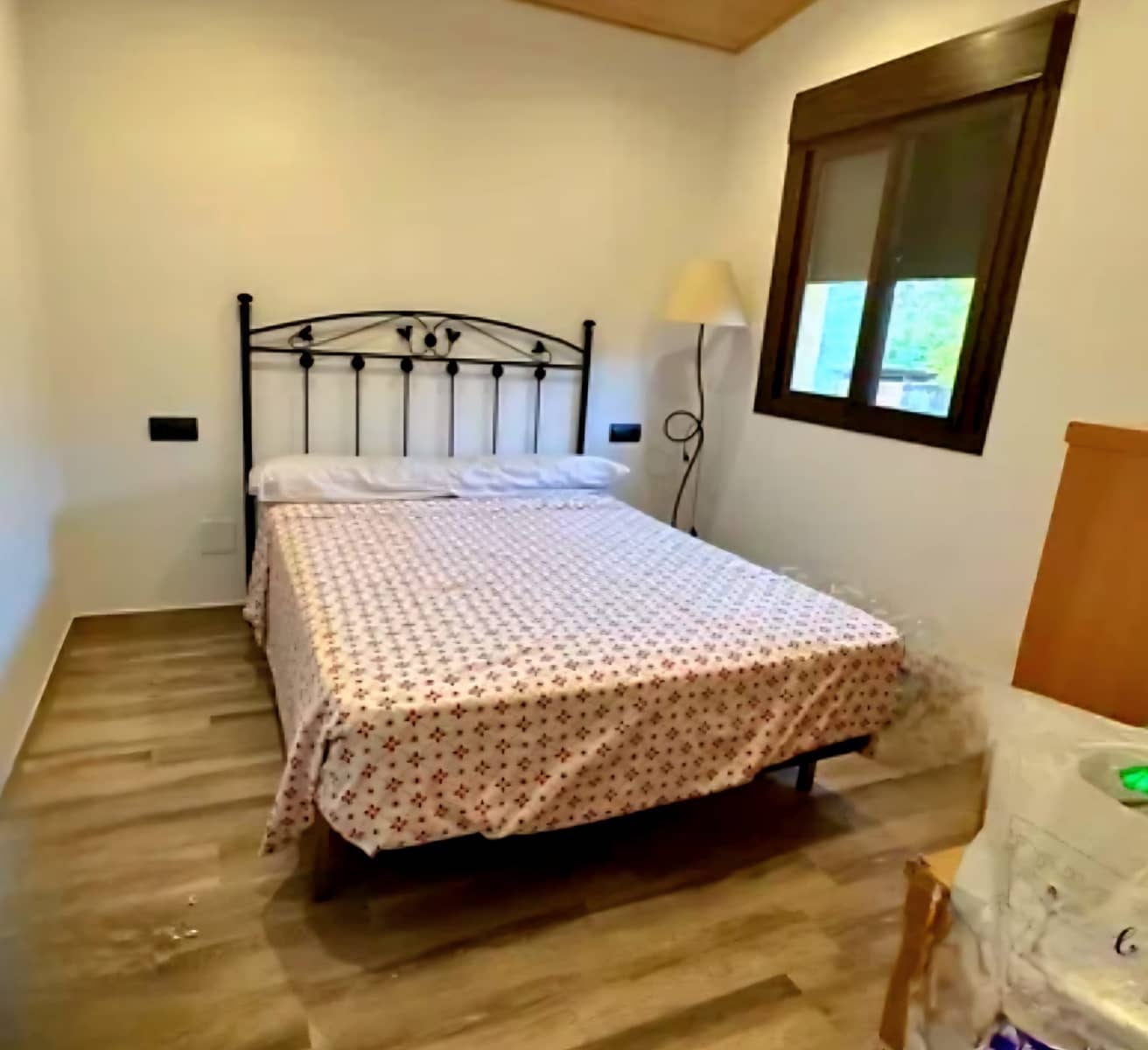 14 soveværelse Finca/Landehus til salg i Pizarra med swimmingpool garage - € 740.000 (Ref: 9193457)