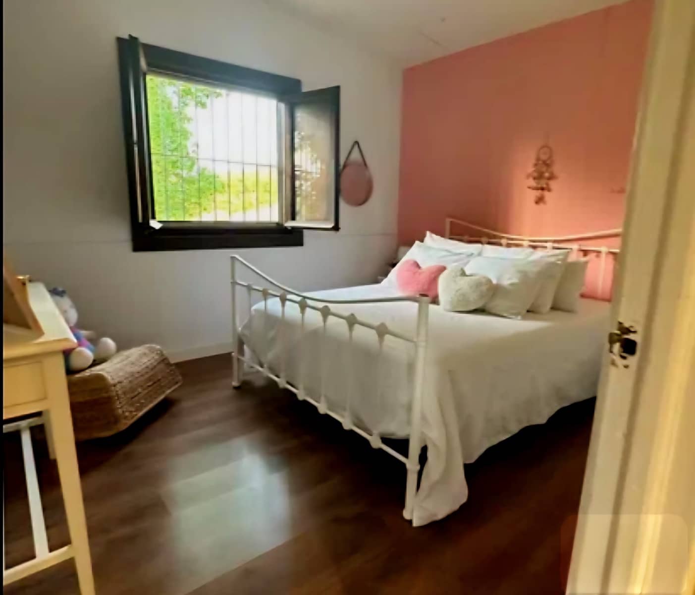 14 soveværelse Finca/Landehus til salg i Pizarra med swimmingpool garage - € 740.000 (Ref: 9193457)