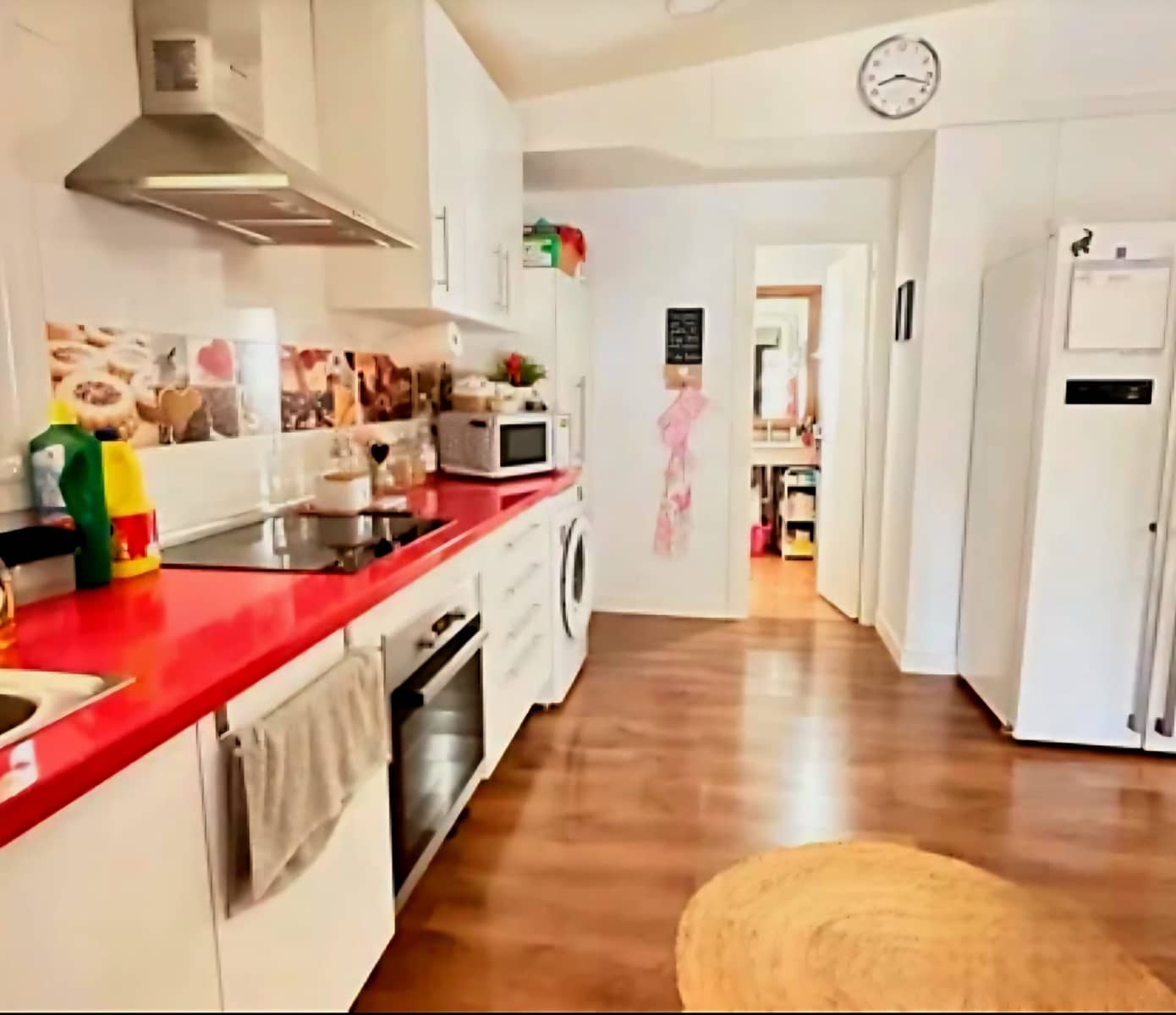 14 soveværelse Finca/Landehus til salg i Pizarra med swimmingpool garage - € 740.000 (Ref: 9193457)