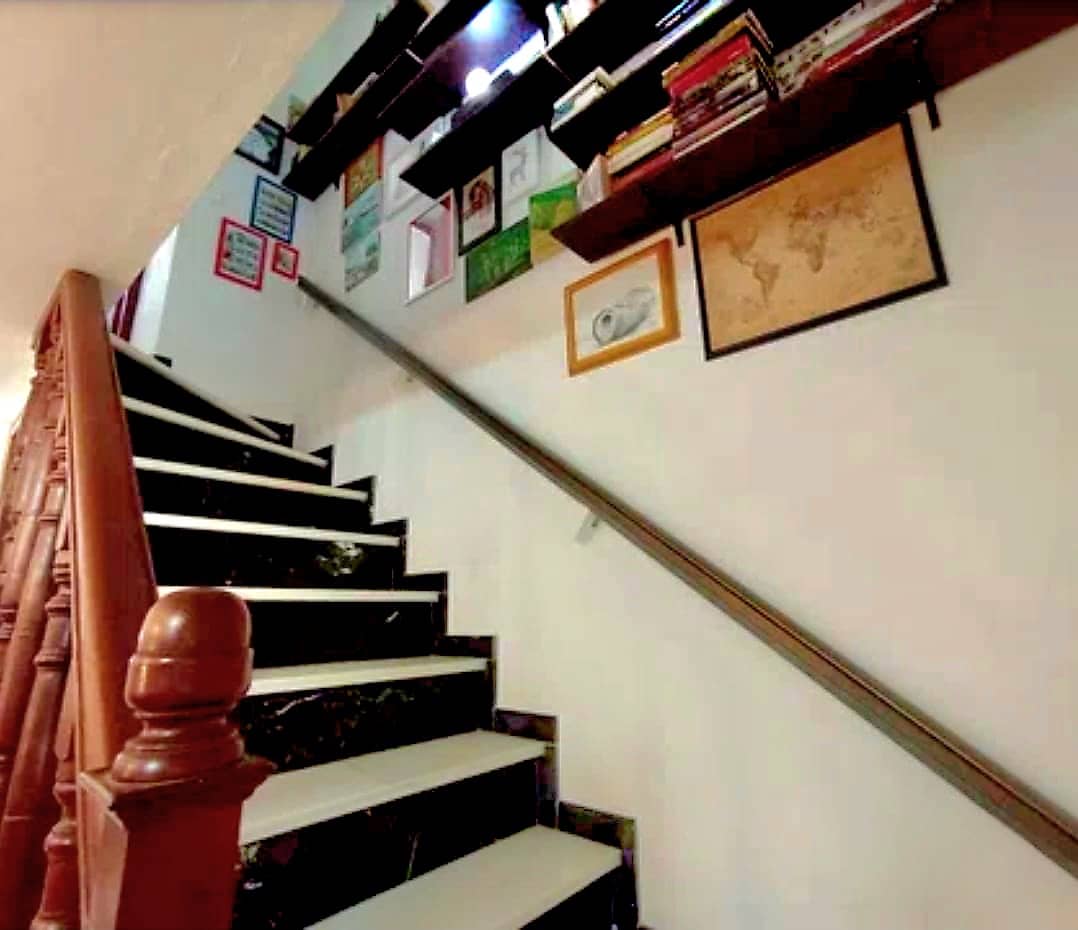 Byggegrund til salg i Pizarra - € 255.000 (Ref: 9198688)