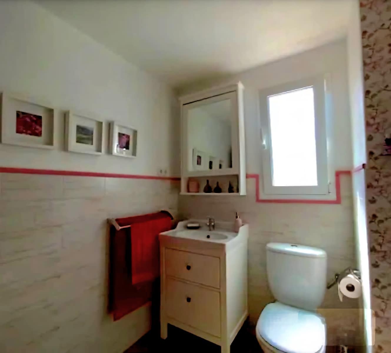 Byggegrund til salg i Pizarra - € 255.000 (Ref: 9198688)