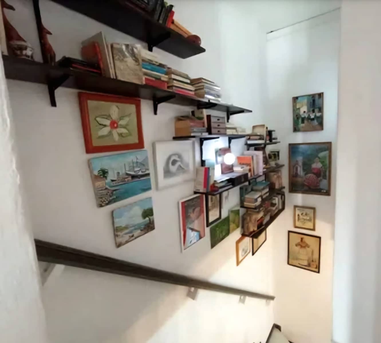 Byggegrund til salg i Pizarra - € 255.000 (Ref: 9198688)