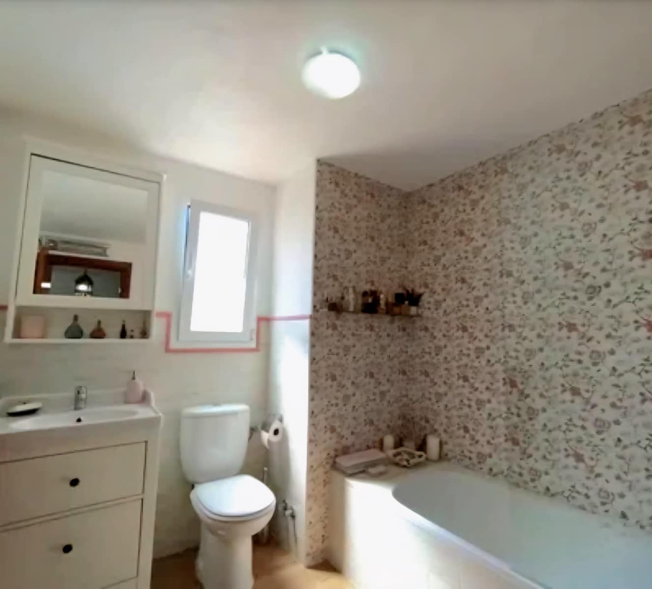 Byggegrund til salg i Pizarra - € 255.000 (Ref: 9198688)