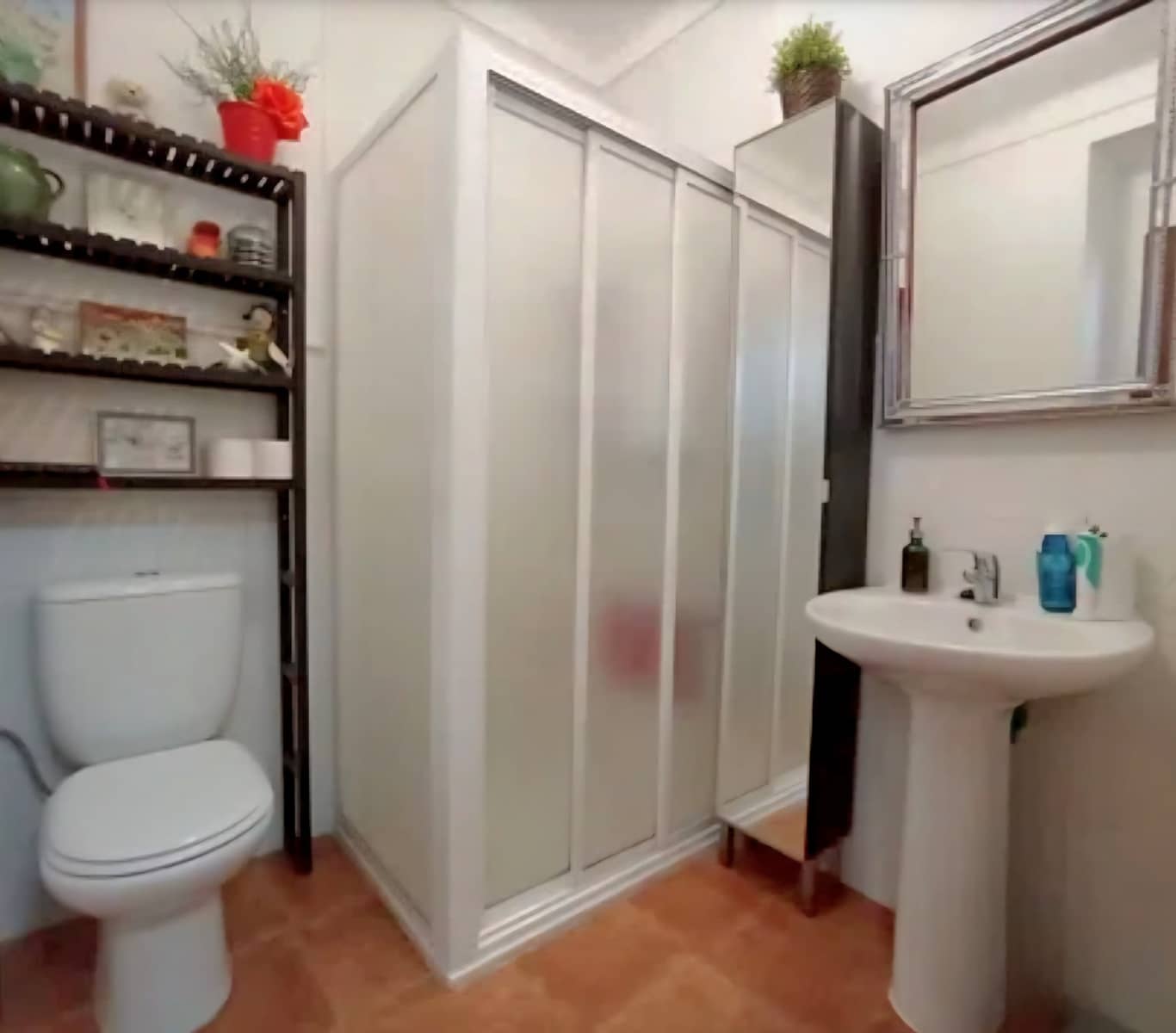 Byggegrund til salg i Pizarra - € 255.000 (Ref: 9198688)