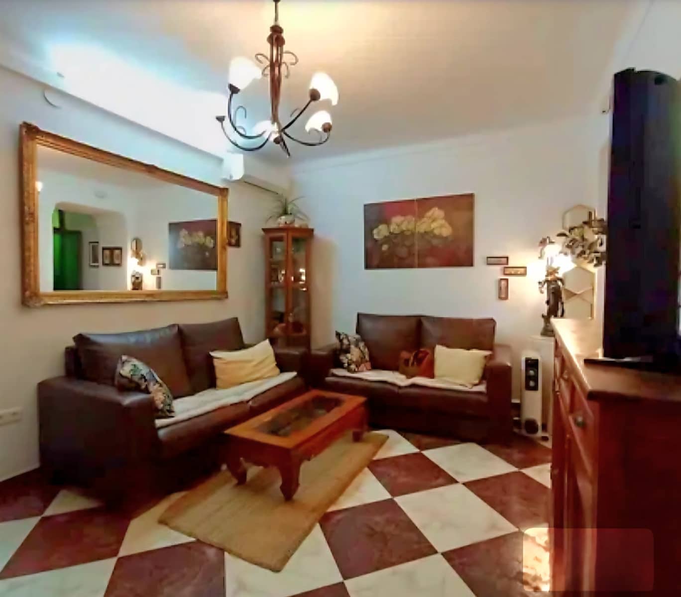 Byggegrund til salg i Pizarra - € 255.000 (Ref: 9198688)