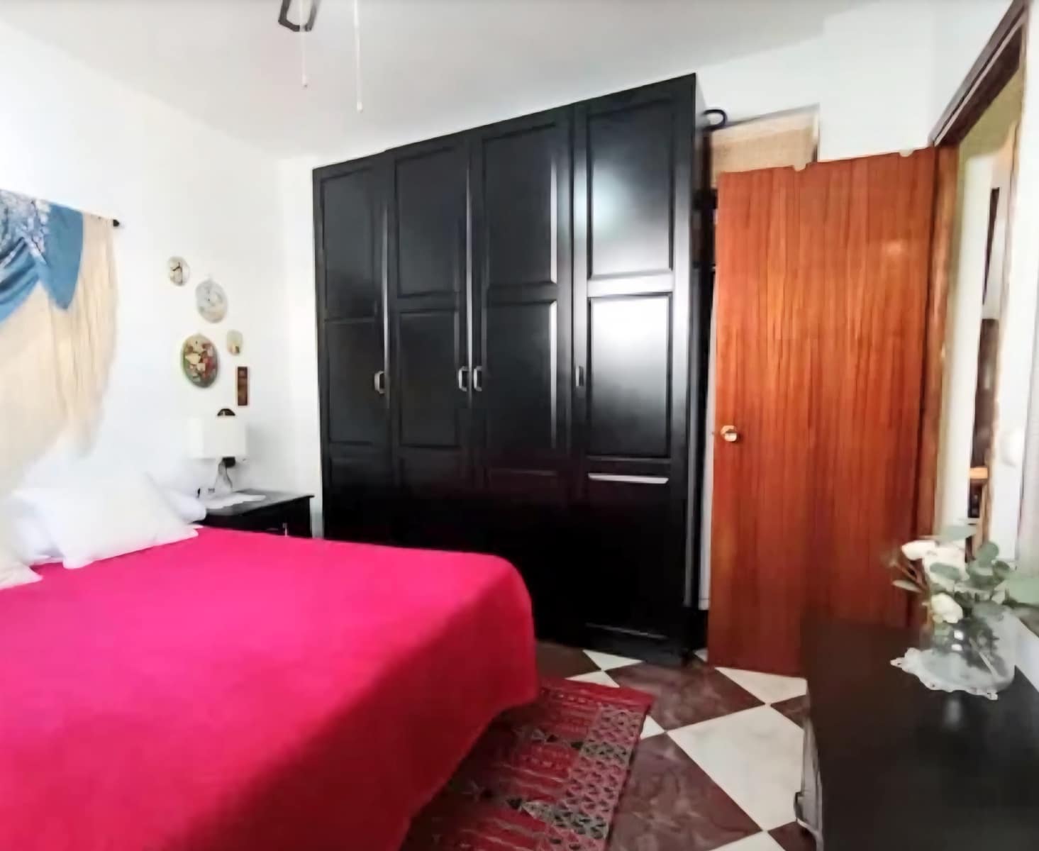 Byggegrund til salg i Pizarra - € 255.000 (Ref: 9198688)