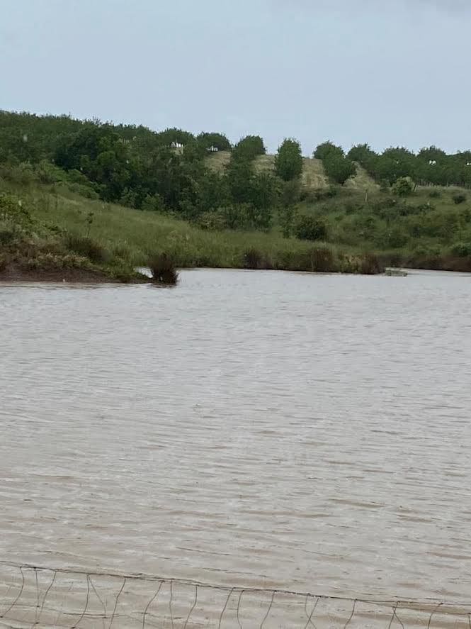 Finca/Landehus til salg i Toledo by - € 10.000.000 (Ref: 9494958)