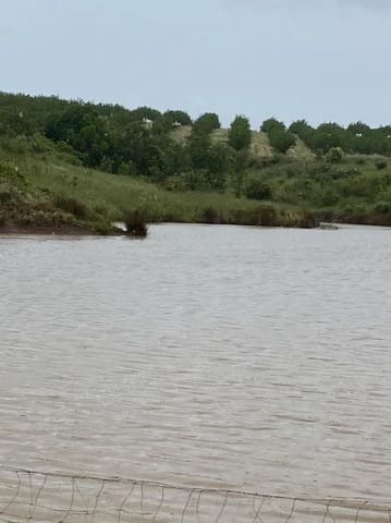 Finca/Landehus til salg i Toledo by - € 9.000.000 (Ref: 9494962)