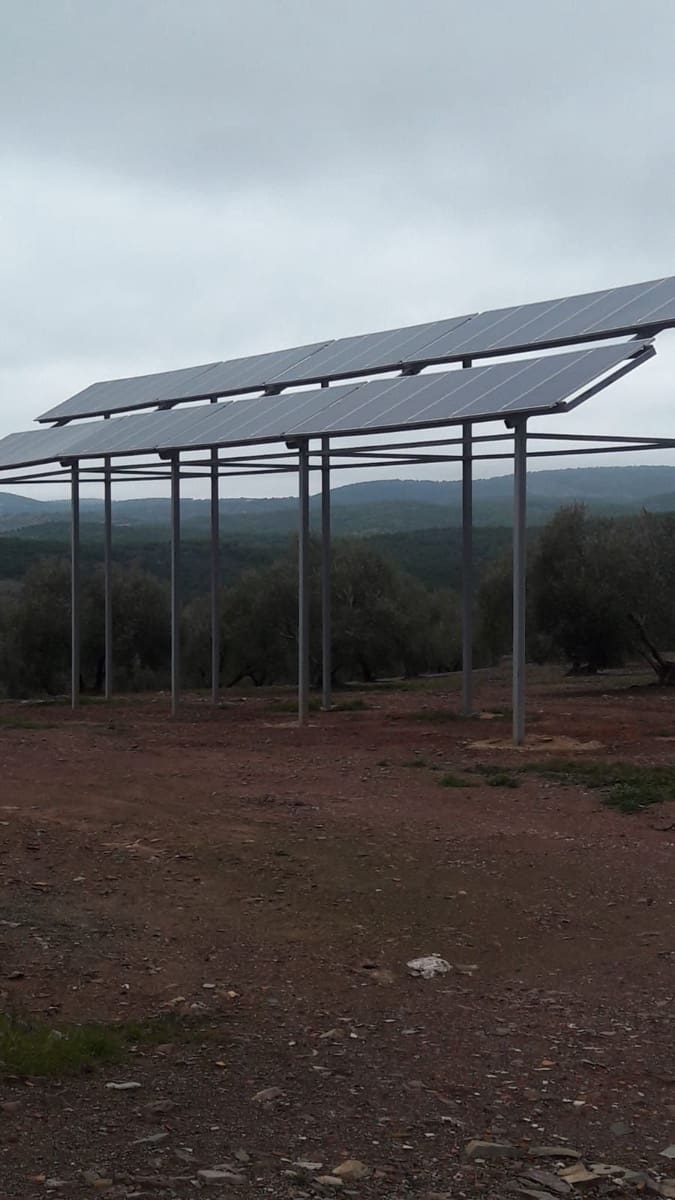 Finca/Country House for sale in Jaen city - € 1,600,000 (Ref: 9494963)